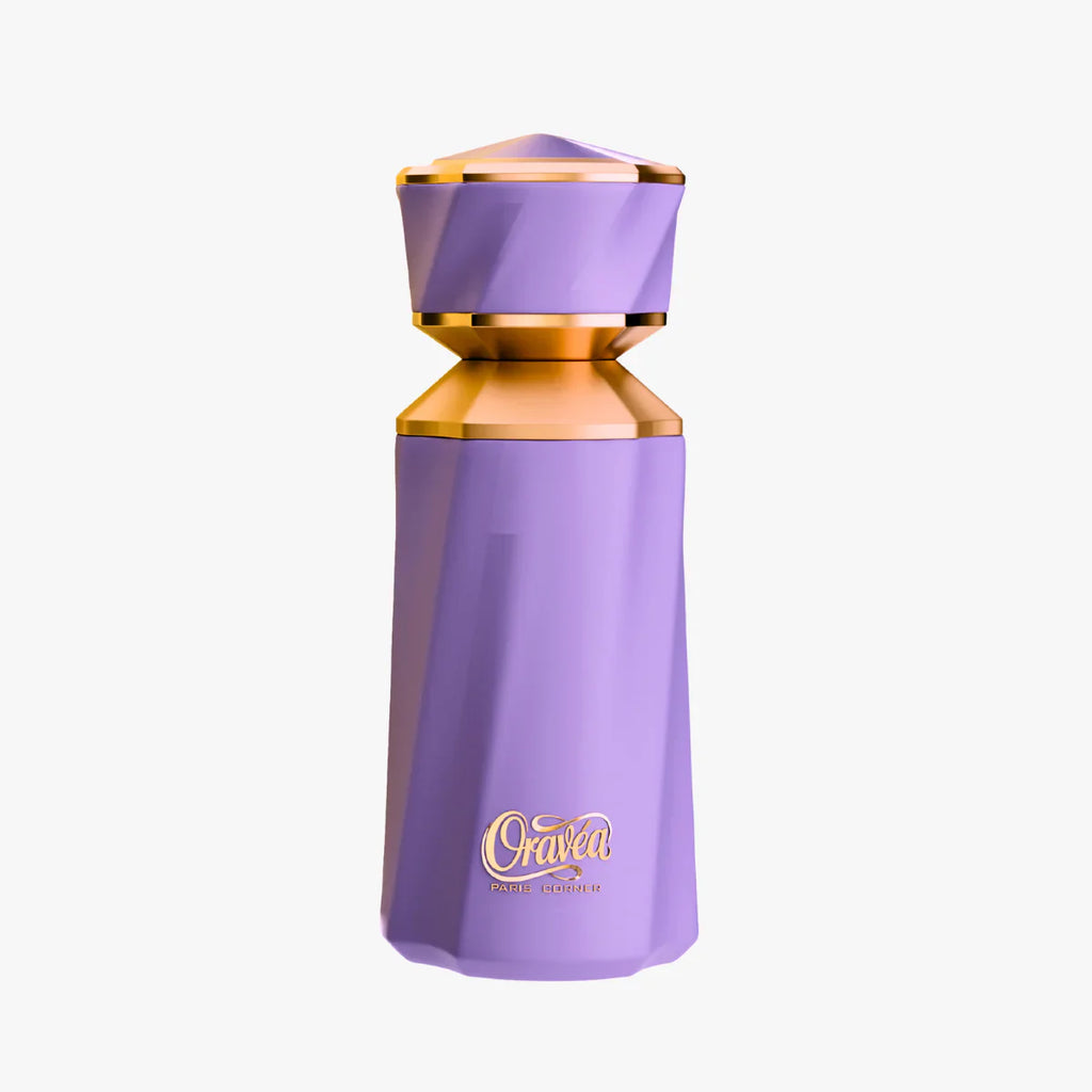 ORAVEA