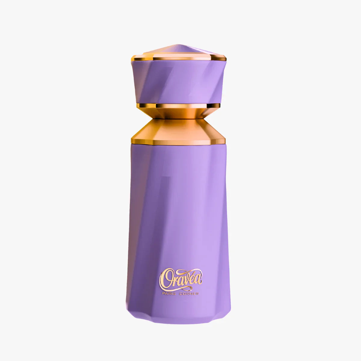 ORAVEA
